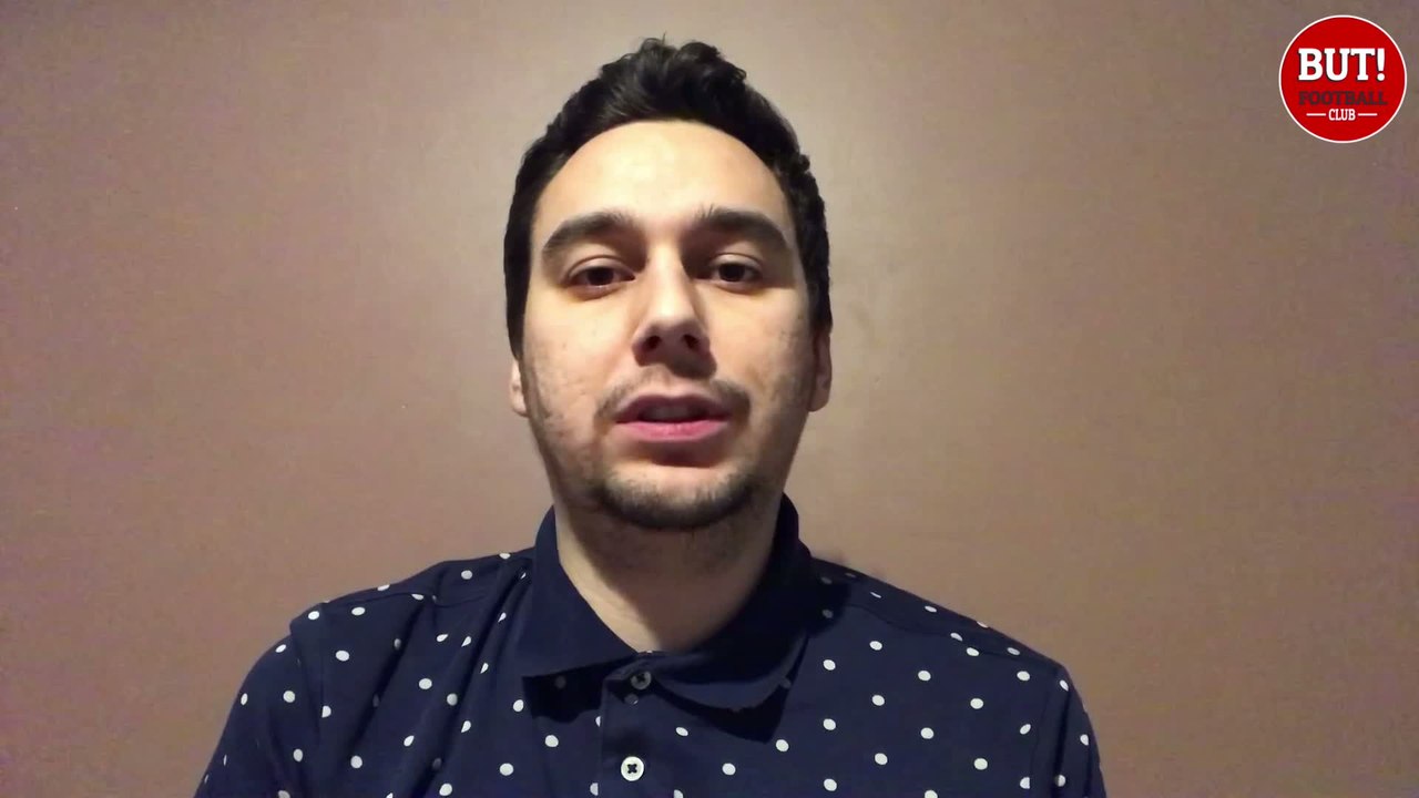 OM : nos voeux pour les Marseillais en 2021