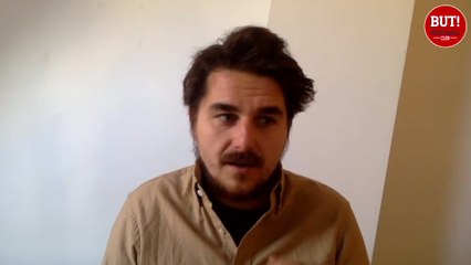 Stade Rennais : nos voeux pour les Bretons en 2021