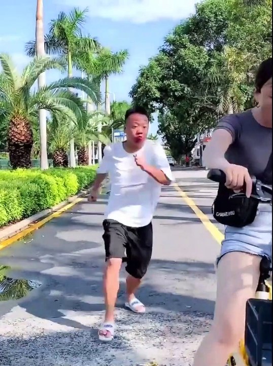 funny episode16