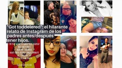 Kim Kardashian, Nabilla, Matt Pokora... la gente de la familia presenta diapositivas especiales para la Navidad._IN