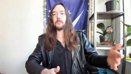 Greenwald Gets it Right Again: The MSM and Big Tech are an Authoritarian Threat