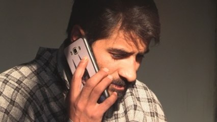 Riñón en venta, el golpe de dos años de confinamientos en la Cachemira india