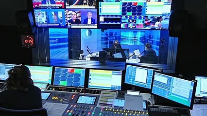 "La sentence" le livre de John Grisham, le maître du polar judiciaire, en version audio