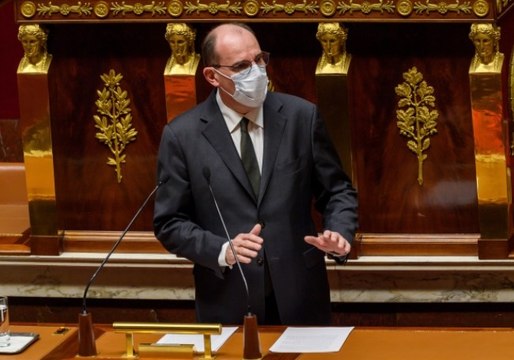 “Tant pis si on passe pour des cons pendant 24 heures” : comment le gouvernement a reculé sur le passeport vaccinal