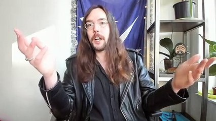 Vermont Leftists Promote Racist New Plan to "Help" "People of Color" Buy Land