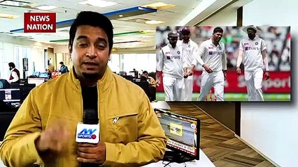 Ind Vs Aus: सिडनी के लिए बनाया टीम इंडिया ने बड़ा प्लान