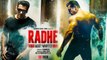 Salman Khan Sells RADHE To Zee Studios For Rs 230 Crores, BIGGEST Deal In Midst Of Virus