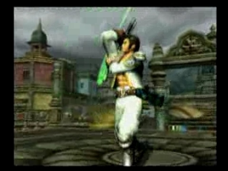 kata maxi