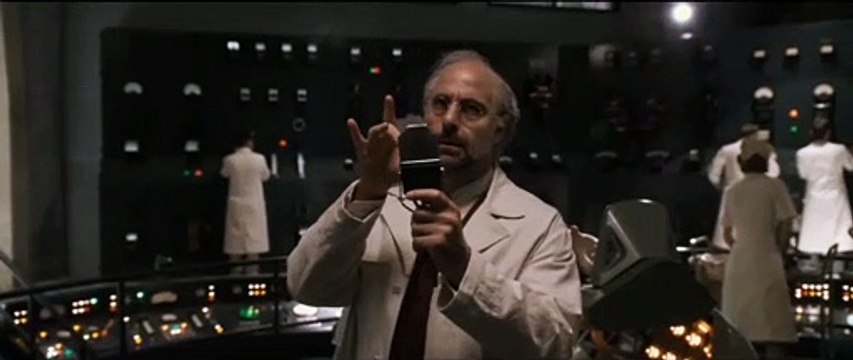 _That Was Penicillin_ Steve Rogers Transformation Scene - Captain America_ The First Avenger (2011) ( 1080 X 1920 )(0)