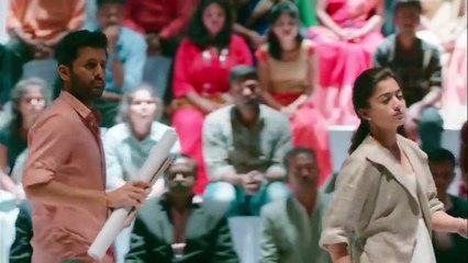 Janam Janam Jo Sath Nibhaye _ Difficult Romance Love Story _Full  Hindi Songs _