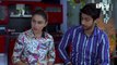 Shehrnaz | Episode 18 | Ayeza Khan | Aly Khan | Sajid Hasan | Pakistani Drama | Urdu1 TV Dramas