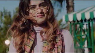 Ghar Kaka Official Video _ New Punjabi Song 2020 _ 2021 [s0Vpd7SvwX4]