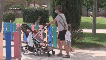 La tasa de ahorro de los hogares se modera al 15,1 % en el tercer trimestre