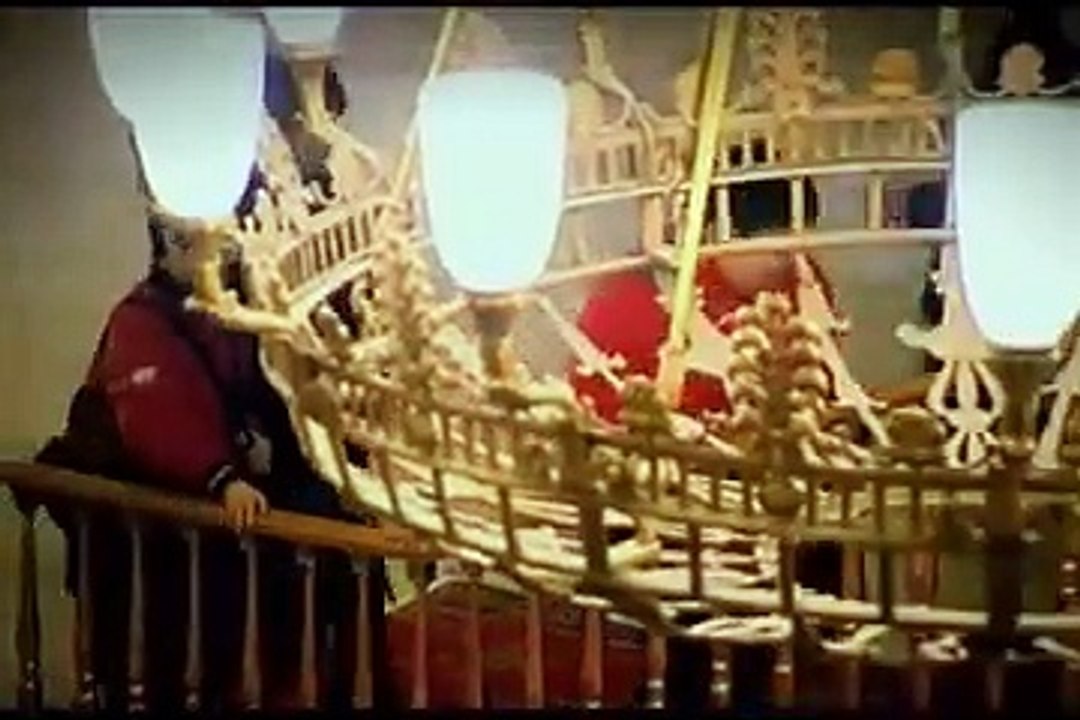 Le sumo russe Dzhambulat Khatokhov, qui était "l’enfant le plus gros du monde" quand il était jeune, est décédé à l'âge de 21 ans