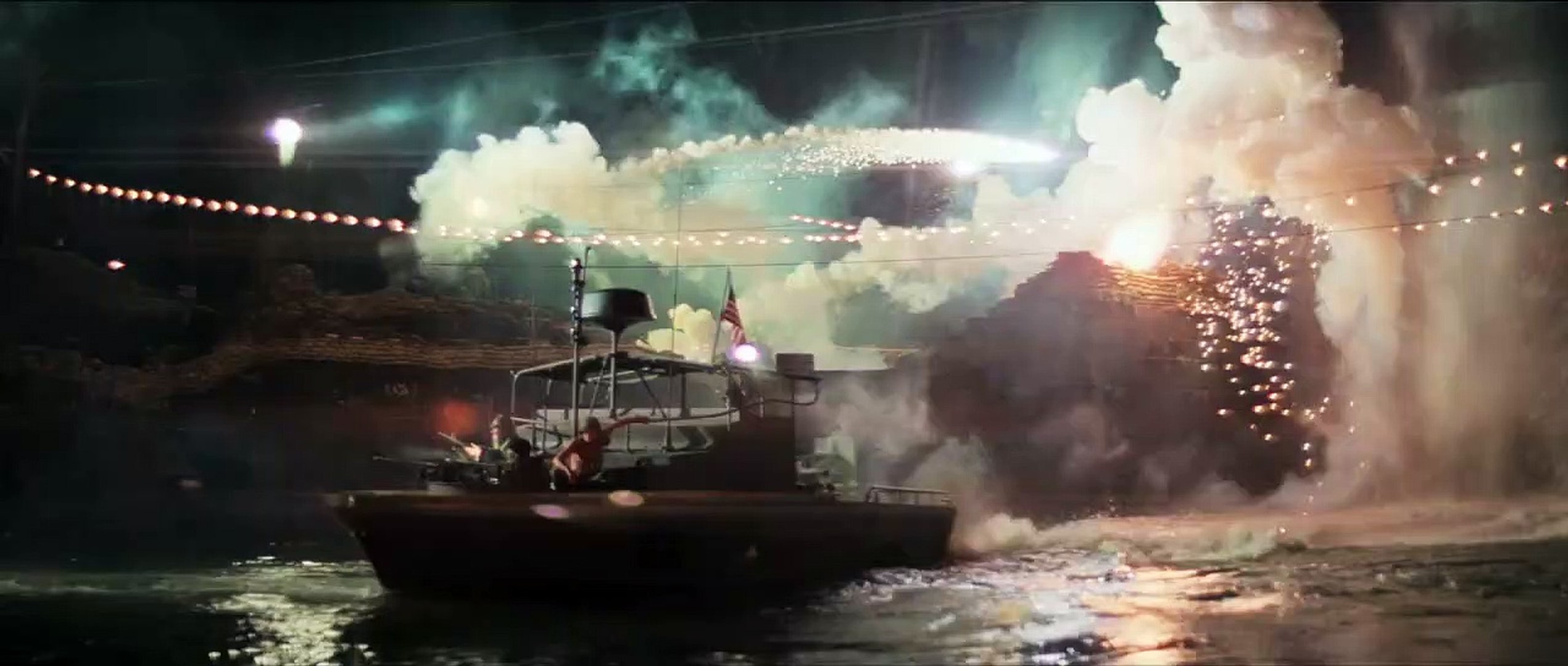 Apocalypse now putlocker deals