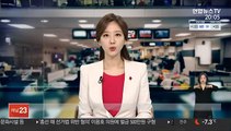 특검, 이재용 '국정농단' 파기환송심서 징역 9년 구형