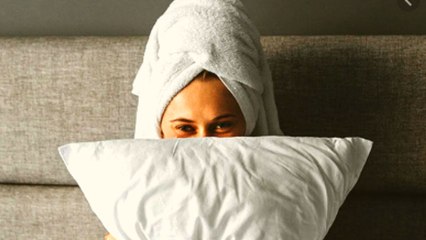 Daily Life से जुड़ी इन चीजों को आज ही बदल दे वरना हो सकता है नुकसान। जानिए क्यों । Boldsky