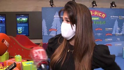 Sara Sálamo e Isco, padres de su segundo hijo