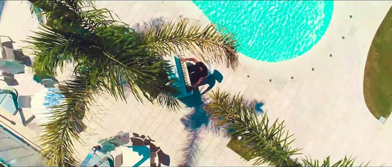 NIKO PANDETTA – ANGELO MIO  -