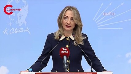 '2020 yılında en az 297 kadın katledildi, 161 kadın da şüpheli şekilde öldü'