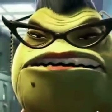 La afición de Alba Carrillo y su hijo (con ayuda de Santi Burgoa)