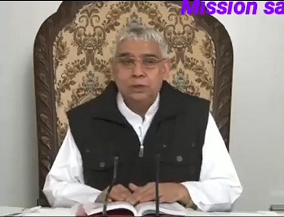Prophecies_of_nostradamus_about_Sant_rampal_ji_maharaj_{English}_