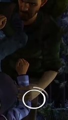 The Wolf Among Us Game Play|| Adventure Walkthrough  Gameplay||My Game Store