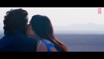 Tu Lagdi Ferrari (Full Song) Romy | Asees Kaur Feat. Arradhya Maan & Amy Aela | Tanishk Bagchi