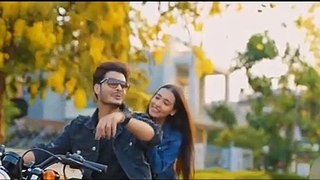 Ranjheya Kaka Official Video _ New Punjabi Song 2020 _ Kaka new song 2021 [IGMMc2jgyWs]