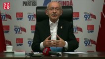 Kılıçdaroğlu: Torpilin gözü kör olsun