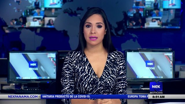 16 personas fueron detenidas en gallera clandestina, 2 personas detenidas junto con 16 gallos - Nex Noticias