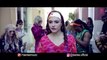 Kangan Full Video Song _ Harbhajan Mann _ Jatinder Shah _ Latest Song 2018 _ T-Series
