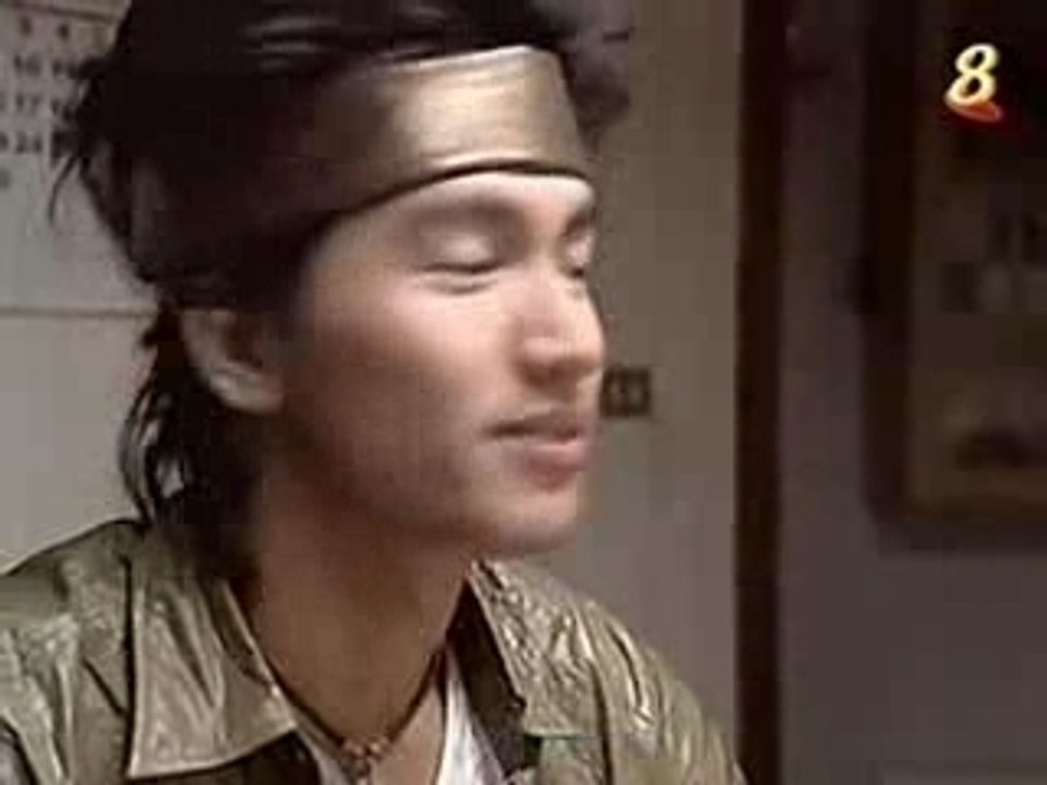 Meteor Garden 04.1