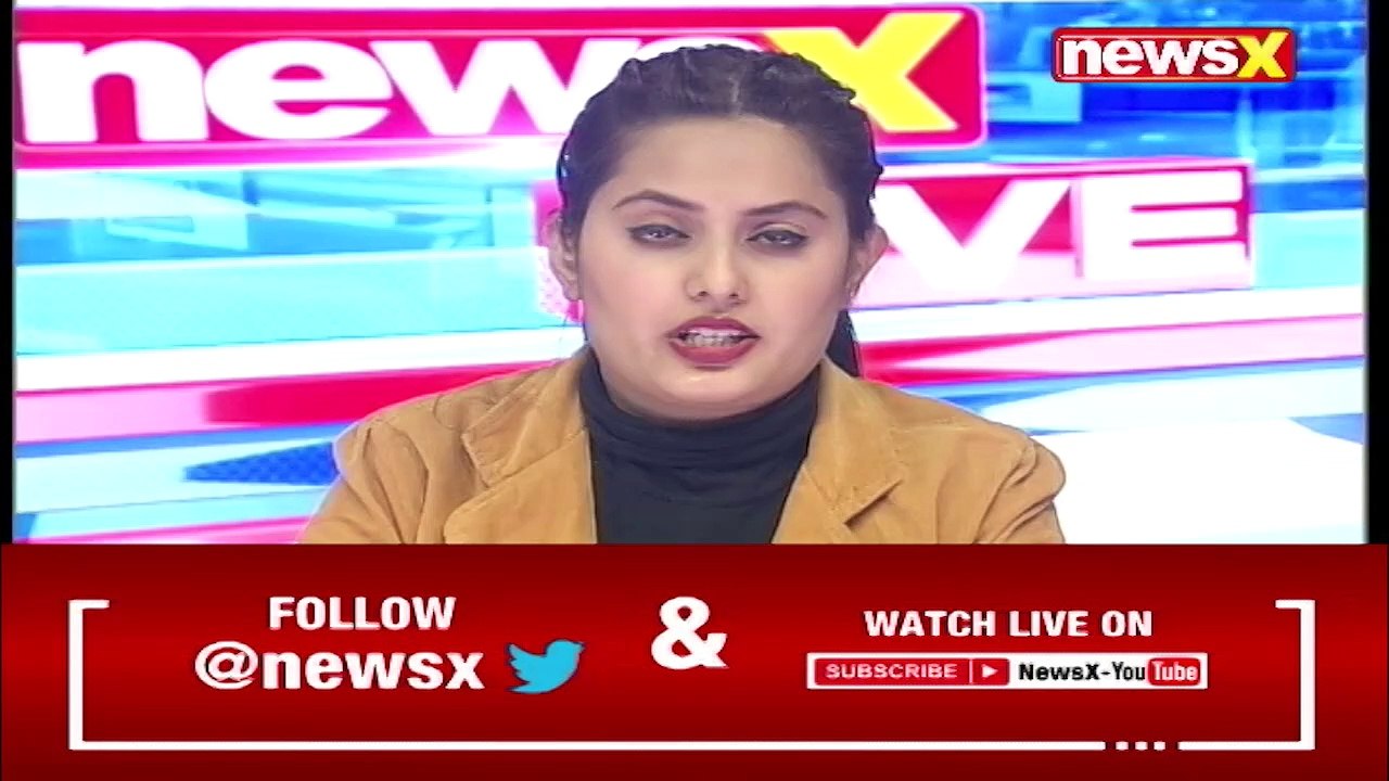 Farmer Organizations To Hold Meeting Shortly | NewsX