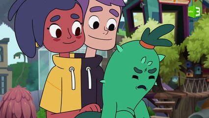 ما هي أمنية ميلو؟