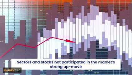 3 Stocks to watch out for, In The Realty Sector