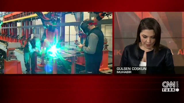 TÜİK’e göre ağır işler, orta işler, hafif işler neler? 2021 asgari ücret ağır iş, orta iş, hafif iş çalışanları için ne kadar oldu?