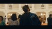 HOTEL MUMBAI Official Trailer (2019) Dev Patel, Armie Hammer Movie