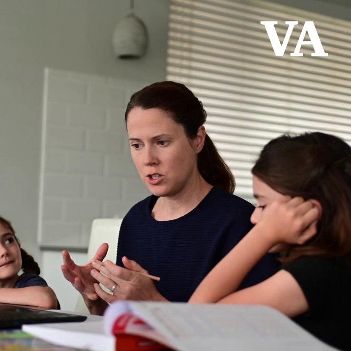 Des parents d'élèves pointent des “dérives communautaristes” au sein de la FCPE
