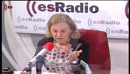 Crónica Rosa: La desfachatez de Kiko Rivera con su madre