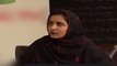 Baloch activist Karima Baloch found dead in Canada 