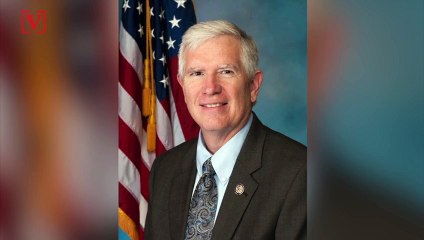 GOP Senator Says Efforts to Overturn Election Would Go Down ‘Like a Shot Dog’ in the Senate