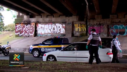 tn7-se-podran-sacar-placas-hasta-2021-por-cierre-de-cosevi-221220