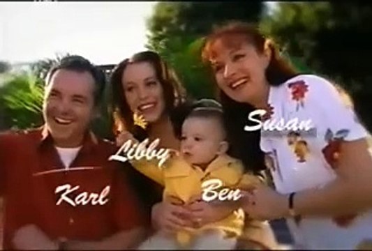 Neighbours Episode 4111