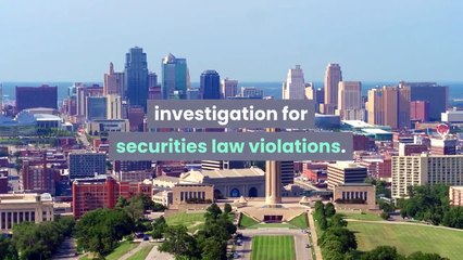 Journalist reveals romance with infamous ‘Pharma Bro’ Martin Shkreli