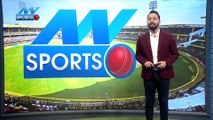 IND vs AUS 2020 : Boxing Day Test में Ravindra Jadeja की वापसी संभव, जानिए कौन होगा बाहर| Playing XI