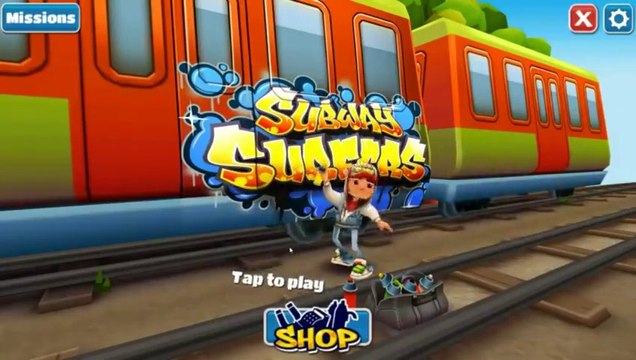 5 Game Endings Almost No One Has Ever Seen || never ending game || Famous Games & Their Unusual Endings (Part-1)