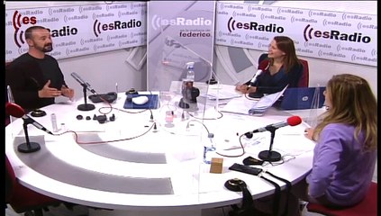 Belleza: Therabody, el tratamiento muscular profundo para todo el cuerpo