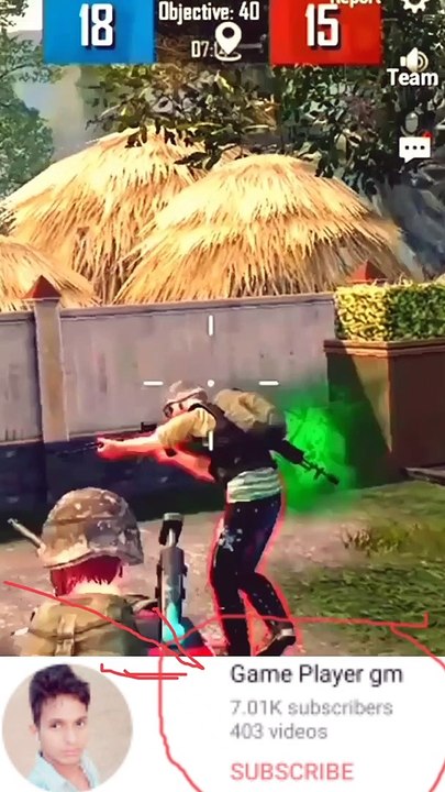 Pubg song happy new year song pubg dj | happy new year song 2021 | song dj remix Pubji dj new year 2021