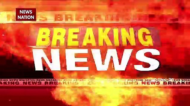 Out of 14 DDC seats in Srinagar, seven goes to independent candidate